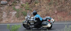 Lynn Valkyrie Mingus